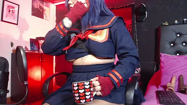 aprildoll