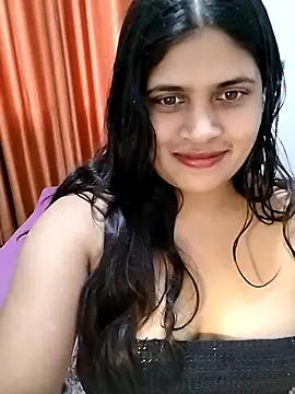 Shakeera1