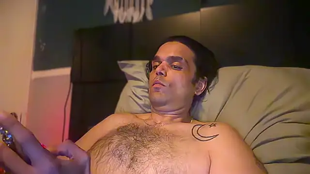 icebergslim281 webcam