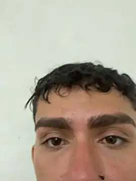 Steven_baby69