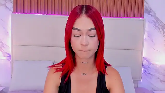 _bella_rossee_ webcam