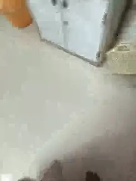 Villageanuty