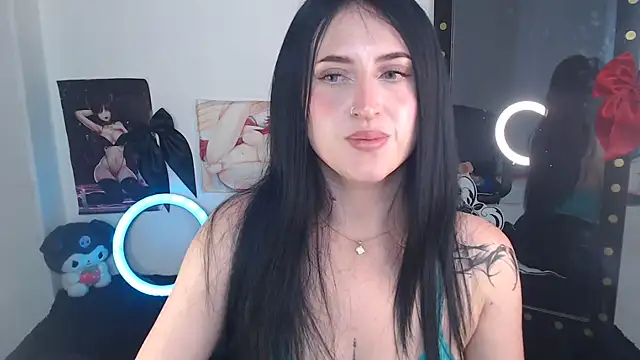 Evelyn_Sheeran