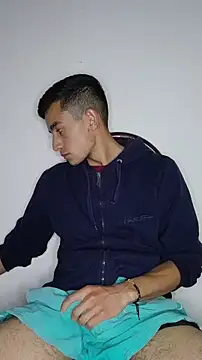 Thick_Cock