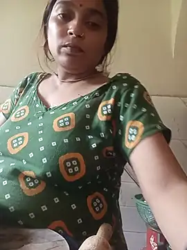 Meloni_71