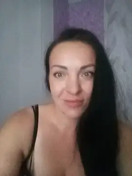 PrettyAngell_