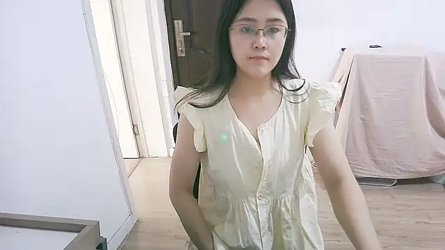 98bunny webcam