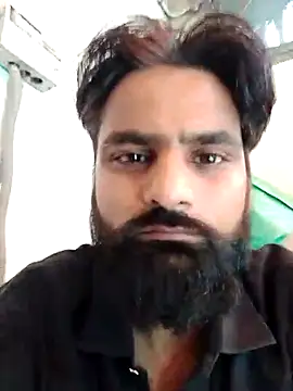 Ranibhabhi96