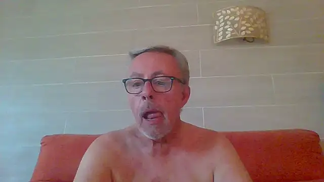 tuggy59 webcam