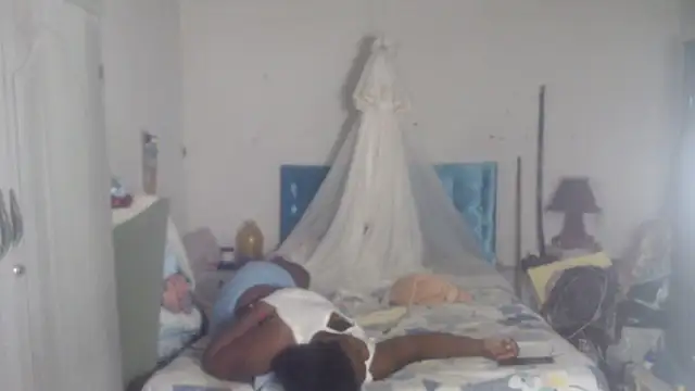 rachelexoticgirl webcam