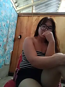 Biva11 webcam
