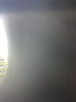 ASIANMISTRESSSS webcam