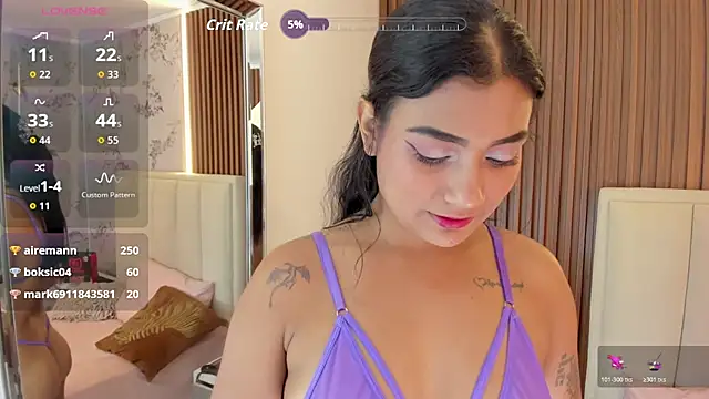 NINAMARTINS