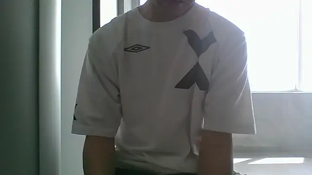 nole_china7 webcam