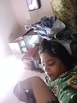Meloni_71 webcam
