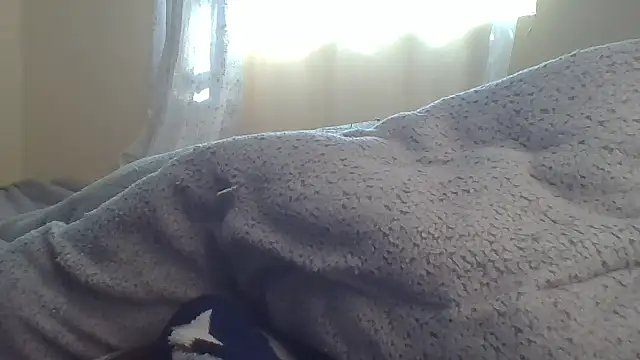ndivhuwomuleya webcam