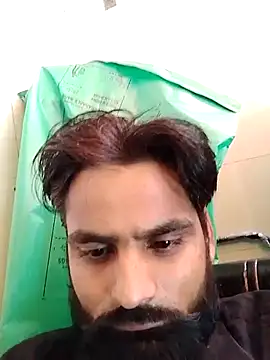 Ranibhabhi96 webcam