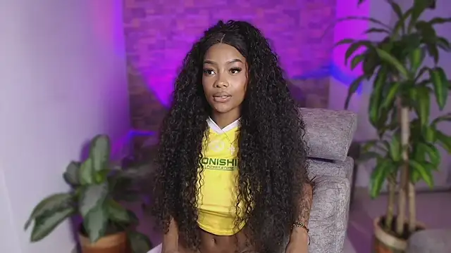 Isaa_Coleman_