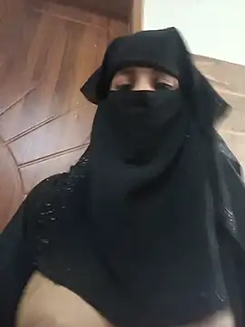 Aafreen_36 webcam