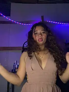 Rico02j webcam
