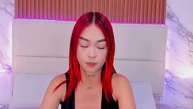 _bella_rossee_ webcam