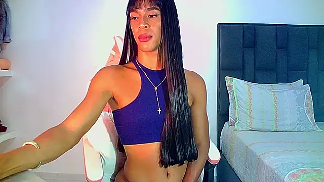 carmen14 webcam