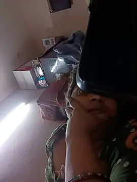 Meloni_71