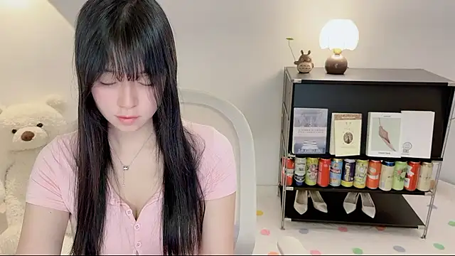 Onechestnut webcam