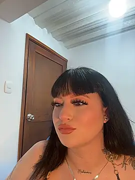 emily_acorn webcam