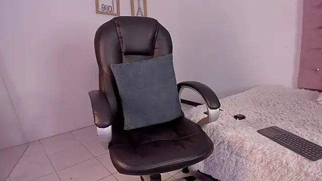 im_ralff webcam