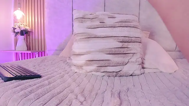 cherlyn_1 webcam
