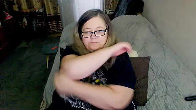 sex2 webcam