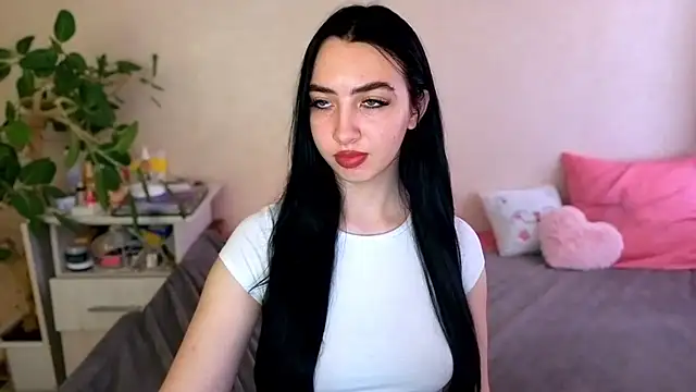 WildKittenX_
