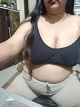 -Billo live cam on StripChat