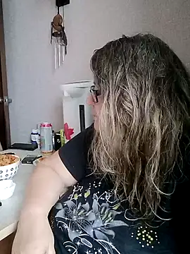 sex2 webcam
