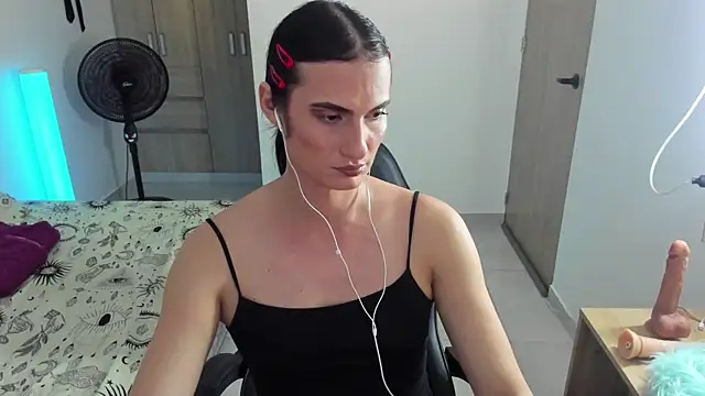 _shantallskinny_ live sex cam