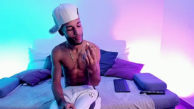 Thiagoferreti