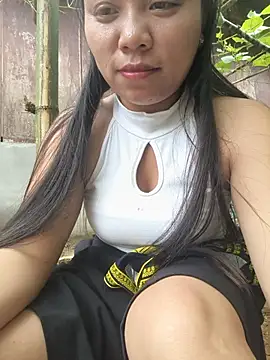 Thosew-venu live cam on StripChat