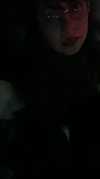 AriannaPenaxo