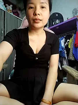 Ivy_Trix2
