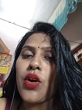 Jasmine_Januja