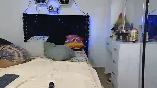 charlotte_077 webcam