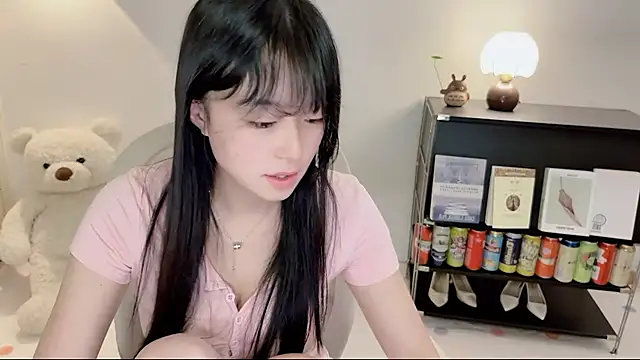 Onechestnut webcam