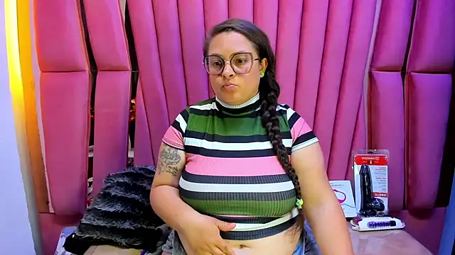 Sarah_Boobs_ webcam