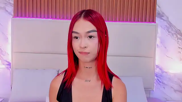 _bella_rossee_ webcam