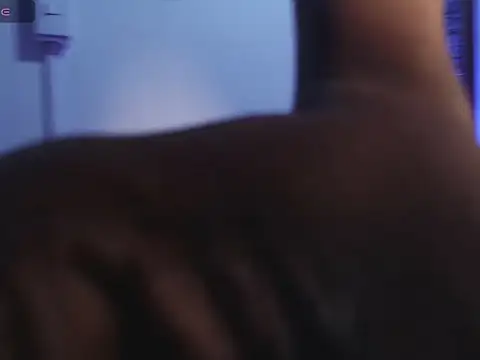 Keily_Tsx1 webcam