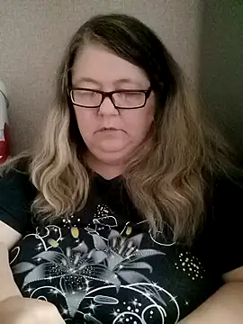 sex2 live cam on StripChat