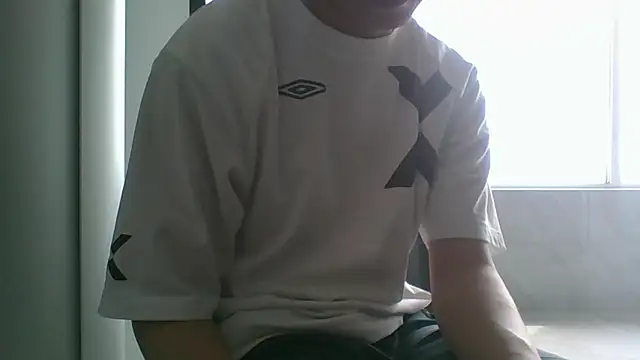 nole_china7 (Ask my age) - talk / fun / cum