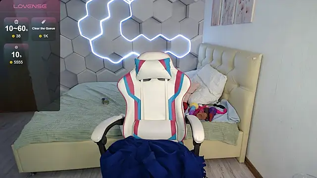 aliicemeow webcam