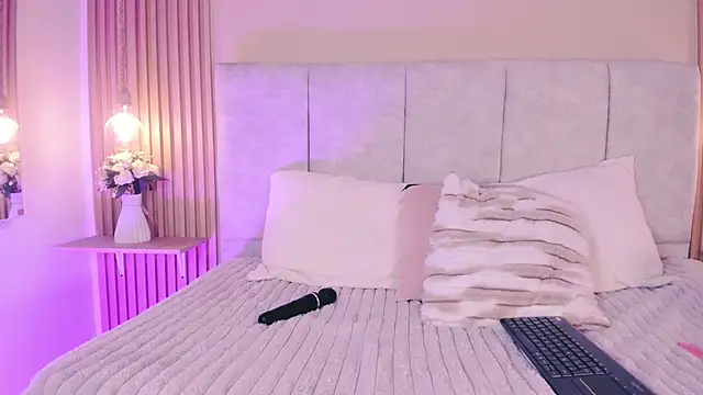 cherlyn_1 webcam